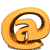 E.Mail